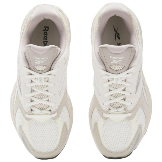 Reebok Road Prime